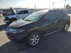 2009 Nissan Murano S for sale in Sun Valley, CA