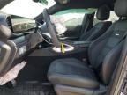 2024 Mercedes-Benz GLE Coupe AMG 53 4matic