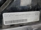 2011 Audi A4 Premium