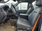 2014 Ford F450 Super Duty