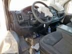 2014 Dodge RAM Promaster 1500 1500 Standard