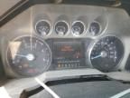 2015 Ford F350 Super Duty