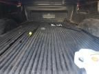 2012 Chevrolet Silverado K3500 LTZ
