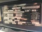2022 Mercedes-Benz Sprinter 3500