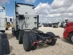 2023 Freightliner Cascadia 126 Semi Truck