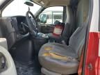2014 Chevrolet Express G3-Trucks Ambulance