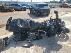 2000 Honda Gl1500 Se12 for sale in Oklahoma City, OK