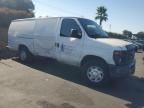 2009 Ford Econoline E250 Van