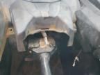 2022 Can Am 2022 CAN-AM Maverick X3 DS Turbo RR
