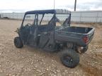 2025 Polaris Ranger Crew 100 Premium-ATV AND Utility Vehicles