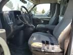 2014 Chev Rolet Express G2500