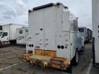 2011 Ford F750 Super Duty Utility / Service Truck