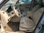 2008 Ford Escape HEV