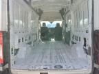 2023 Ford Transit T-250