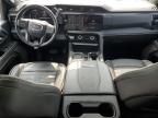 2024 GMC Sierra K2500 AT4X
