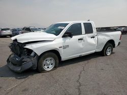 2024 Dodge RAM 1500 Classic Tradesman for sale in North Las Vegas, NV