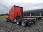 2016 Kenworth T680 Semi Truck