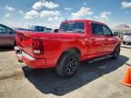 2016 Dodge RAM 1500 Sport