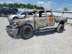 2014 Dodge RAM 1500 SLT for sale in Lawrenceburg, KY