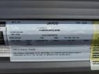 2024 Jayco CO JAY JAY Flight-RVS Camper