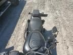 2023 Harley-Davidson RH975 S