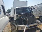 2018 Freightliner M2 106 Medium Duty