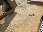 1999 Utility Trailer