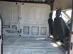 2023 Ford Transit T-250
