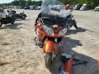 2003 Honda GL1800