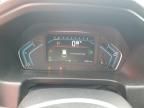 2021 Honda Odyssey EXL