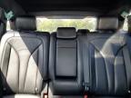 2017 Lincoln Townhouse 2017 Lincoln mkx Reserve