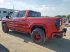 2021 GMC Sierra K1500 Denali