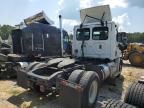 2020 Freightliner Cascadia 113 Semi Truck