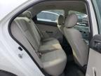 2012 KIA Forte lx