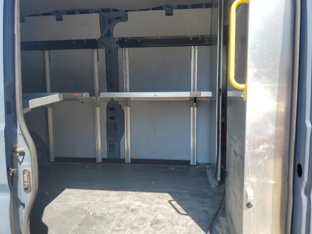 2021 Dodge Ram Promaster 3500 3500 High