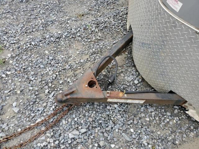 2018 Wildwood 2018 Forest River GANS712TA2 Enclosed Cargo Traile