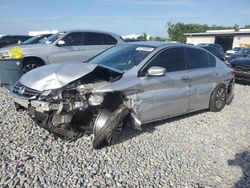 2015 Honda Accord lx for sale in Apopka, FL