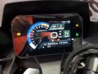 2024 Suzuki GSX800 F