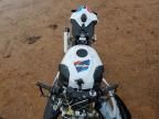 2024 Bmw Motorrad 2024 BMW Motorrad S 1000 RR