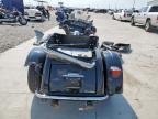 2014 Harley-Davidson Flhtcutg TRI Glide Ultra