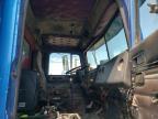 1992 International 9400 Dump Truck