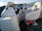 1995 Landau Boat Co 1996 Landau Boat CO Boat-Boats