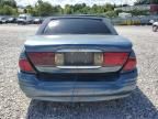 2002 Buick Lesabre Custom
