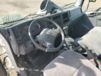 2019 Chevrolet 4500HD