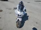 2022 Yamaha YZFR7