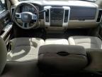 2010 Dodge RAM 3500