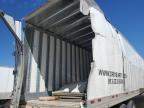 2019 Great Dane CST-1314-01053 DRY Van Trailer