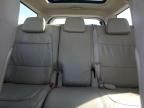 2009 Ford Flex sel