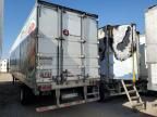 2015 Utility 2015  VS2RA-Refrigerated Van Trailer