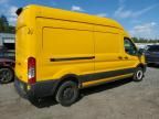 2021 Ford Transit T-250